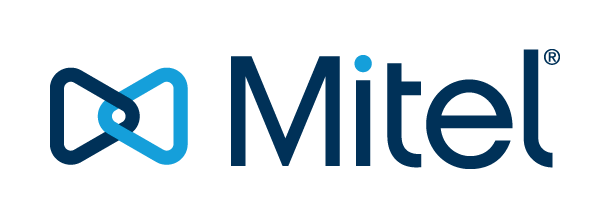 Mitel reparation
